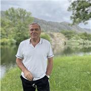 JUEZ ARBITRO DE PADEL, FEDERACION ESPAÑOLA Y MADRILEÑA. 30 AÑOS EXPERIENCIA